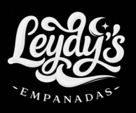 Leydy's Empanadas